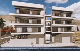 1غرفة آپارتمان  50 متر مربع آدخه, اسپانیا. 288,000 €
