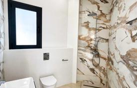 3غرفة شقة في مبنى جديد Limassol (city), قبرس. 700,000 €