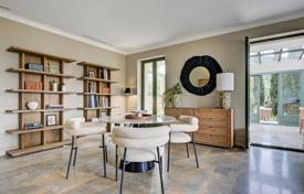 11غرفة ویلا  Le Lavandou, فرانسه. 12,000 € في الأسبوع
