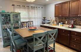 2غرفة شقق في الوحدات السكنية 89 متر مربع North Lauderdale, ایالات متحده آمریکا. $279,000