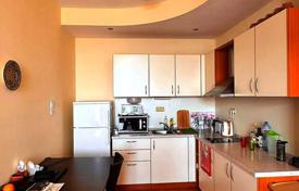 2غرفة آپارتمان  63 متر مربع Sveti Vlas, بلغارستان. 141,000 €
