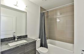 5غرفة آپارتمان  Etobicoke, کانادا. C$961,000