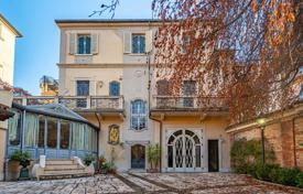 14غرفة ویلا  Turin, ایتالیا. 1,950,000 €