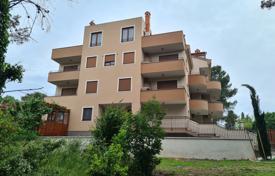 2غرفة آپارتمان  305 متر مربع Premantura, کرواسی. 550,000 €