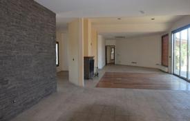 7غرفة دو خانه بهم چسبیده 539 متر مربع Palaiometocho, قبرس. 600,000 €