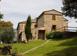 دفتر Monteriggioni, ایتالیا. 2,500,000 €