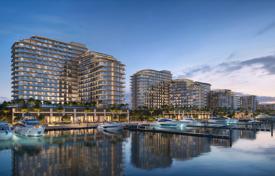 مجتمع مسكوني Fior 1 – ميناء راشد, دبی, امارات متحده عربی. $603,000 از