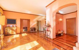 آپارتمان  – میلان, لمباردی, ایتالیا. 1,450,000 €