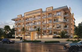 مجتمع مسكوني Courtyard One – دبي الجنوب, دبی, امارات متحده عربی. $304,000 از