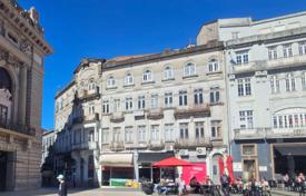 عمارت  Porto (city), پرتغال. 3,300,000 €