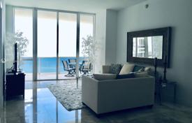 آپارتمان  – Sunny Isles Beach, فلوریدا, ایالات متحده آمریکا. $1,190,000