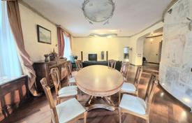 3غرفة آپارتمان  132 متر مربع Old Riga, لتونی. 255,000 €