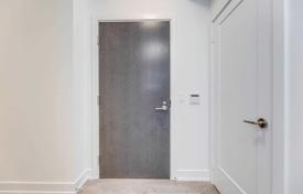 9غرفة آپارتمان  Etobicoke, کانادا. C$1,085,000