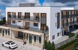New residential complex with apartments Kato Polemidia, قبرس. 180,000 € از