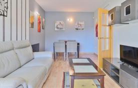 آپارتمان  – کالپ, والنسیا, اسپانیا. 176,000 €