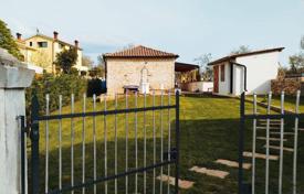 خانه  – Barban, Istria County, کرواسی. 310,000 €