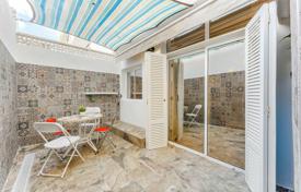 2غرفة آپارتمان  63 متر مربع Playa Paraiso, اسپانیا. 350,000 €