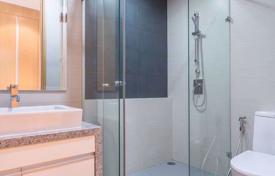 3غرفة شقق في الوحدات السكنية Khlong Toei, تایلند. $4,100 في الأسبوع