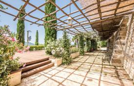 25غرفة عمارت  Radicondoli, ایتالیا. 7,500,000 €