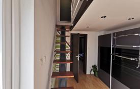 3غرفة آپارتمان  91 متر مربع Matulji, کرواسی. 320,000 €