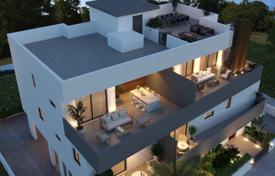 3غرفة آپارتمان  95 متر مربع Kiti, قبرس. 212,000 €