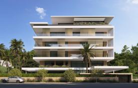 ساختمان تازه ساز – Varkiza, آتیکا, یونان. 3,500,000 €