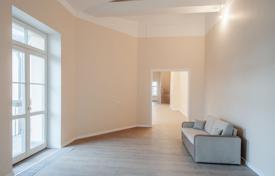 آپارتمان  – Central District, ریگا, لتونی. 419,000 €