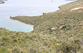 زمین تجاری – Marina, Split-Dalmatia County, کرواسی. 1,175,000 €