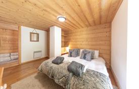 5غرفة عمارت  150 متر مربع مورزین, فرانسه. 1,085,000 €