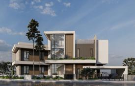 New residential complex with villas Agios Athanasios (Cyprus), قبرس. 3,850,000 € از