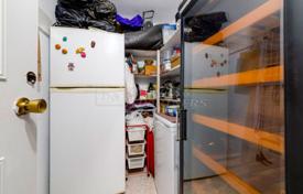 آپارتمان  – تربیخا, والنسیا, اسپانیا. 360,000 €