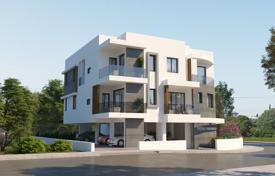 آپارتمان  – پارالیمنی, Famagusta, قبرس. From 110,000 €