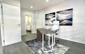 3غرفة آپارتمان  137 متر مربع Olhão, پرتغال. 417,000 €