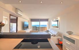 آپارتمان  – Portals Nous, جزایر بالئاری, اسپانیا. 590,000 €