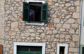 3غرفة خانه  90 متر مربع Sibenik-Knin, کرواسی. 225,000 €