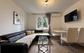 3غرفة آپارتمان  53 متر مربع آپاتیا, کرواسی. 439,000 €