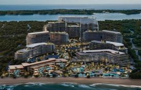 مجتمع مسكوني The Meriva Collection – جزر دبي, دبی, امارات متحده عربی. $819,000 از