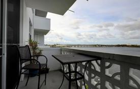 آپارتمان  – Palm Beach, فلوریدا, ایالات متحده آمریکا. $525,000