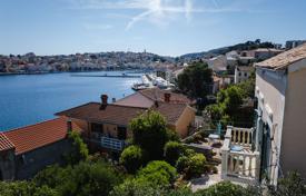 8غرفة خانه  194 متر مربع Mali Losinj, کرواسی. 595,000 €