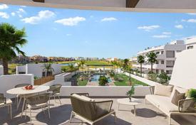 3غرفة آپارتمان  85 متر مربع Los Alcazares, اسپانیا. 440,000 €