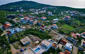 3غرفة ویلا  250 متر مربع Krimovica, مونته نگرو. 950,000 €