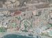 زمین سرمایه گذاری Pyrgos, قبرس. 5,000,000 €