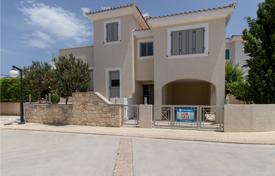 New residential complex with villas Latchi, قبرس. 986,000 € از