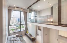 1غرفة آپارتمان  Sathon, تایلند. $249,000