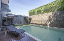 3غرفة ویلا  215 متر مربع Kerobokan, اندونزی. $325,000