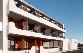 آپارتمان  – تربیخا, والنسیا, اسپانیا. 229,000 €
