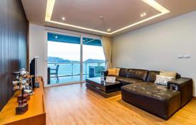 آپارتمان  – ساحل پاتونگ, Kathu, پوکت,  تایلند. $560,000