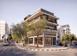پروژه سرمایه گذاری 560 متر مربع Mesa Geitonia, قبرس. 3,050,000 €