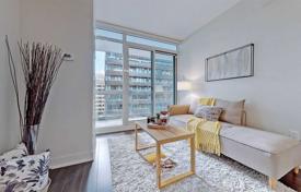 آپارتمان  – Roehampton Avenue, Old Toronto, تورنتو,  انتاریو,   کانادا. C$1,207,000