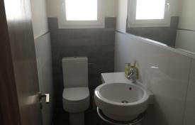 3غرفة آپارتمان  186 متر مربع Germasogeia, قبرس. 750,000 €